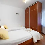 Four Bedroom Villa, Terrace, Pool Villa