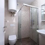 Four Bedroom Villa, Terrace, Pool Villa Pridvorje