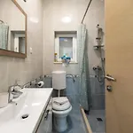 Four Bedroom Villa, Terrace, Pool Villa
