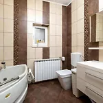 Four Bedroom Villa, Terrace, Pool *