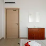 Four Bedroom Villa, Terrace, Pool * Pridvorje
