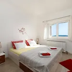 Villa Four Bedroom Villa, Terrace, Pool *