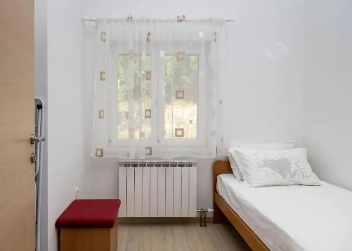 Willa Four Bedroom Villa, Terrace, Pool *