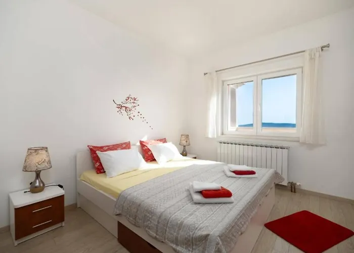 Willa Four Bedroom Villa, Terrace, Pool *