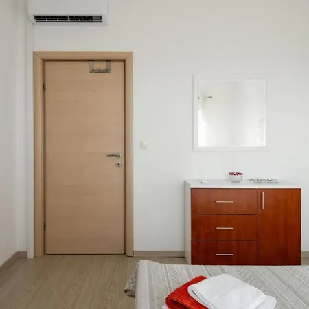 Four Bedroom Villa, Terrace, Pool * Pridvorje