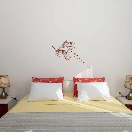 Four Bedroom Villa, Terrace, Pool ヴィラ